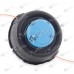 Cap cu fir motocoasa Automat - M12x1.75 - Husqvarna 235 R, 333 R, 343 R, 135 R, 535 R